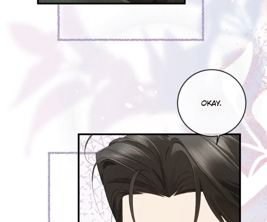 Fall for Contractual Bonds Chapter 64 page 98 - 