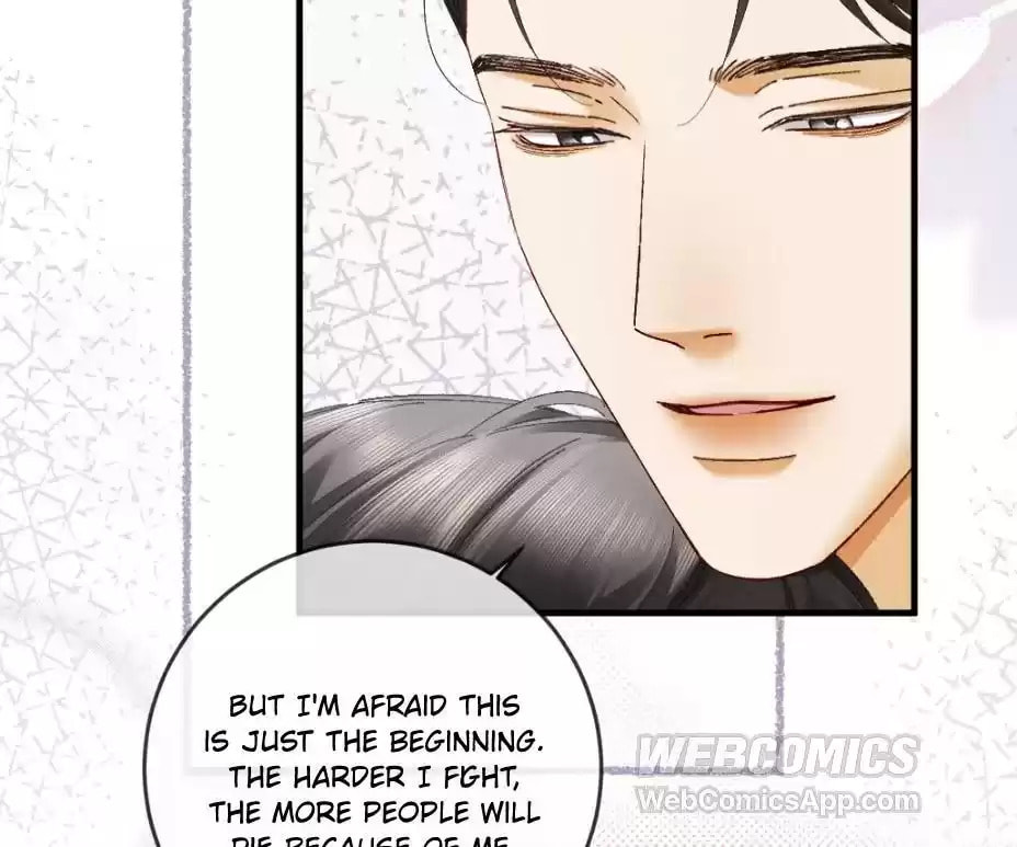 Fall for Contractual Bonds Chapter 64 page 99 - 