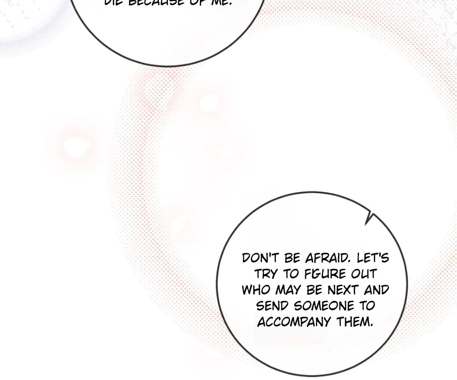 Fall for Contractual Bonds Chapter 64 page 100 - 
