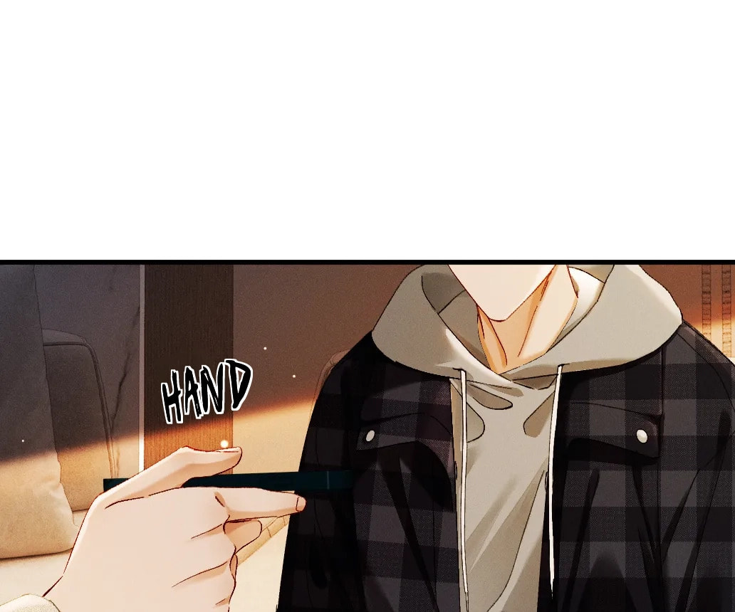 Fall for Contractual Bonds Chapter 67 page 1 - 