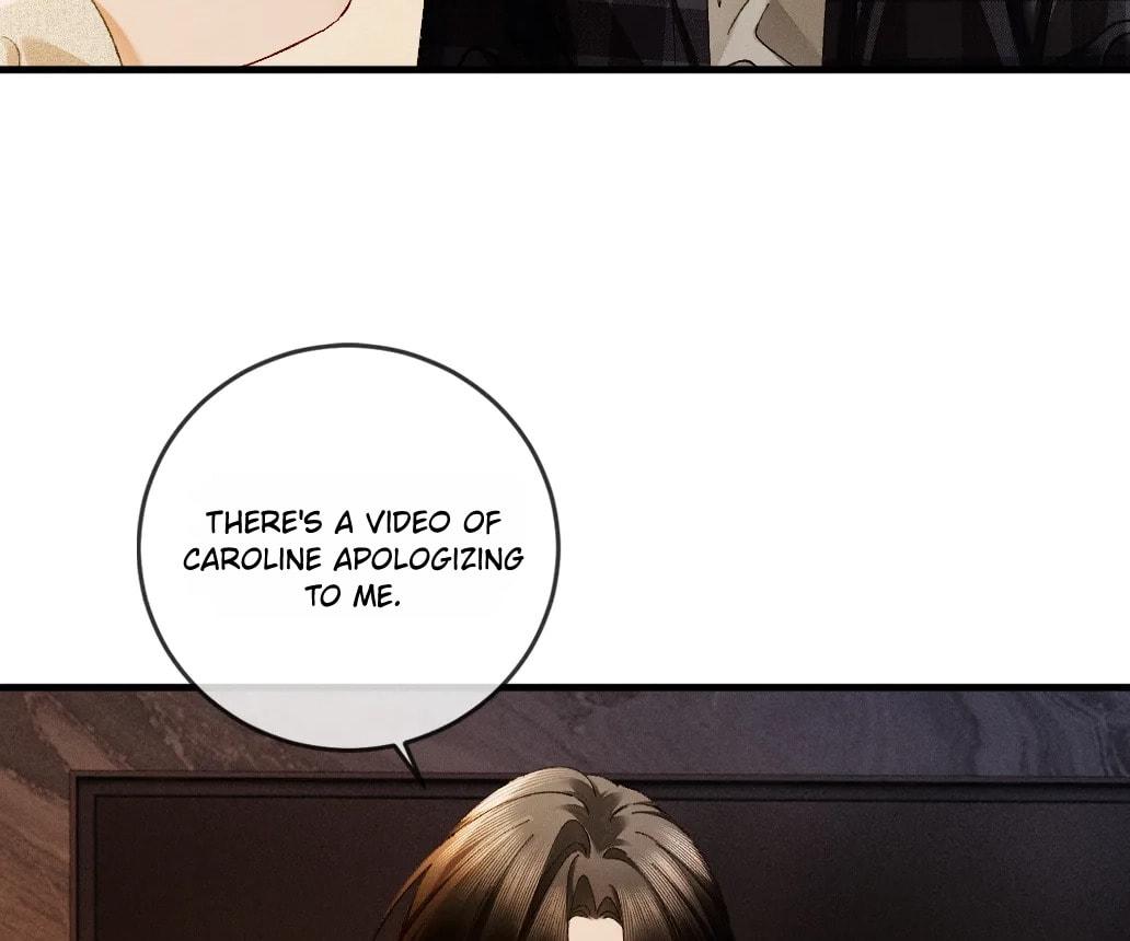 Fall for Contractual Bonds Chapter 67 page 2 - 