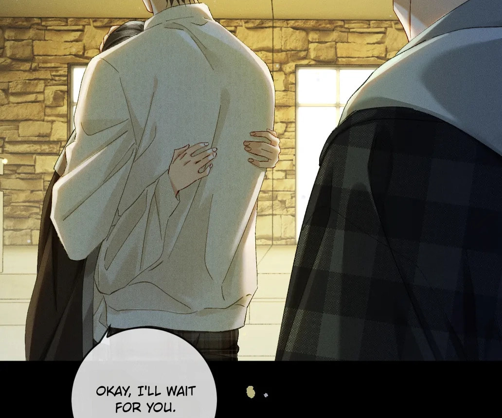 Fall for Contractual Bonds Chapter 67 page 102 - 