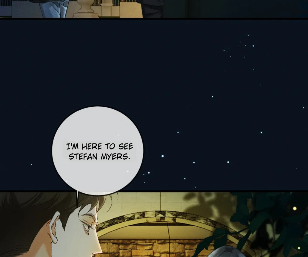 Fall for Contractual Bonds Chapter 67 page 13 - 