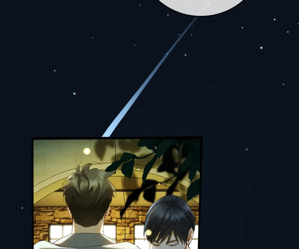 Fall for Contractual Bonds Chapter 67 page 15 - 