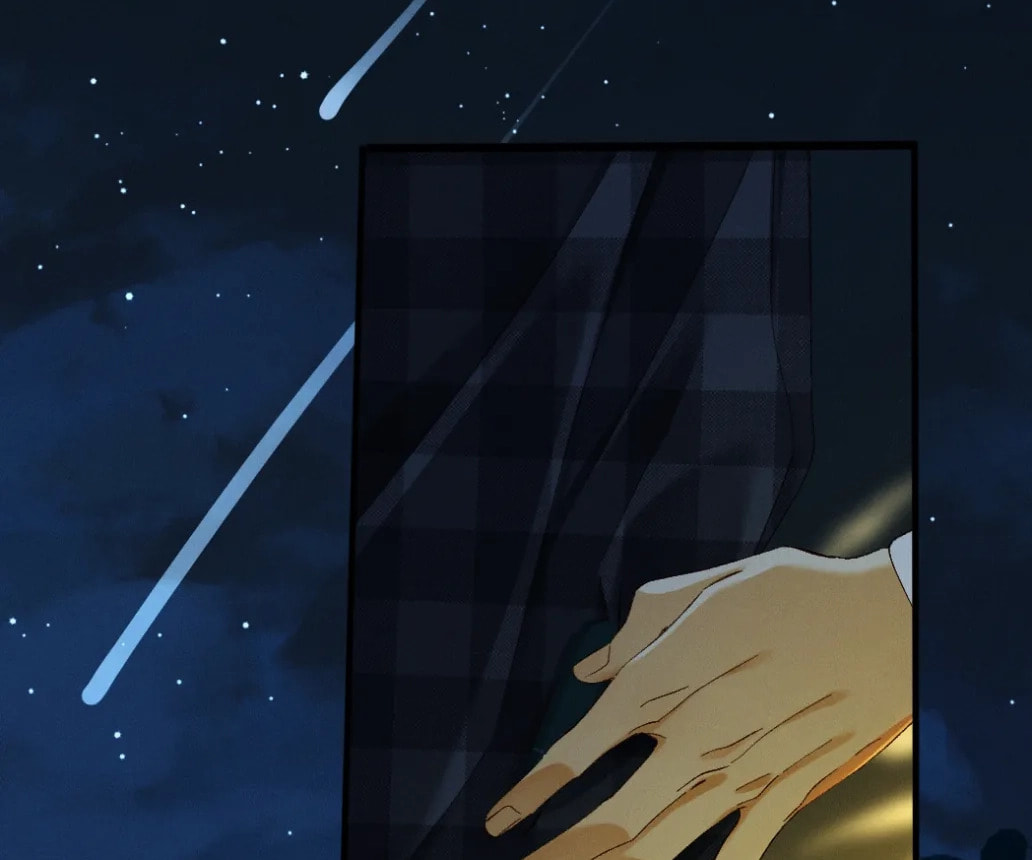 Fall for Contractual Bonds Chapter 67 page 17 - 