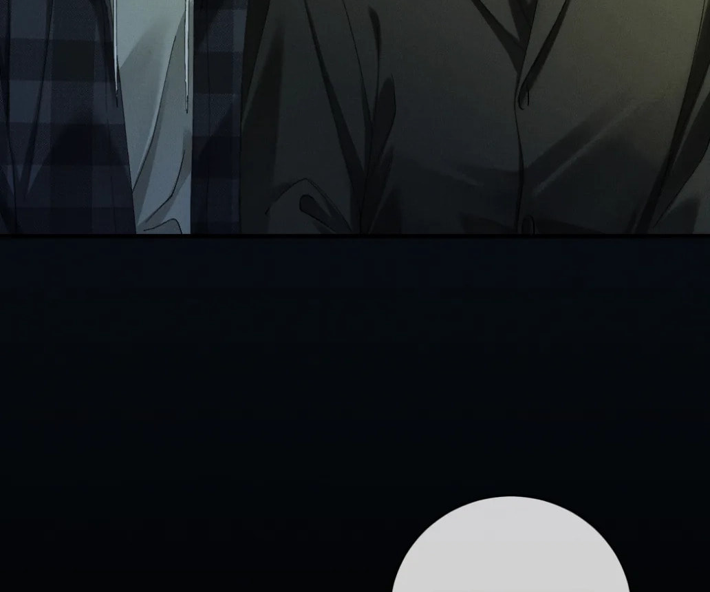 Fall for Contractual Bonds Chapter 67 page 20 - 