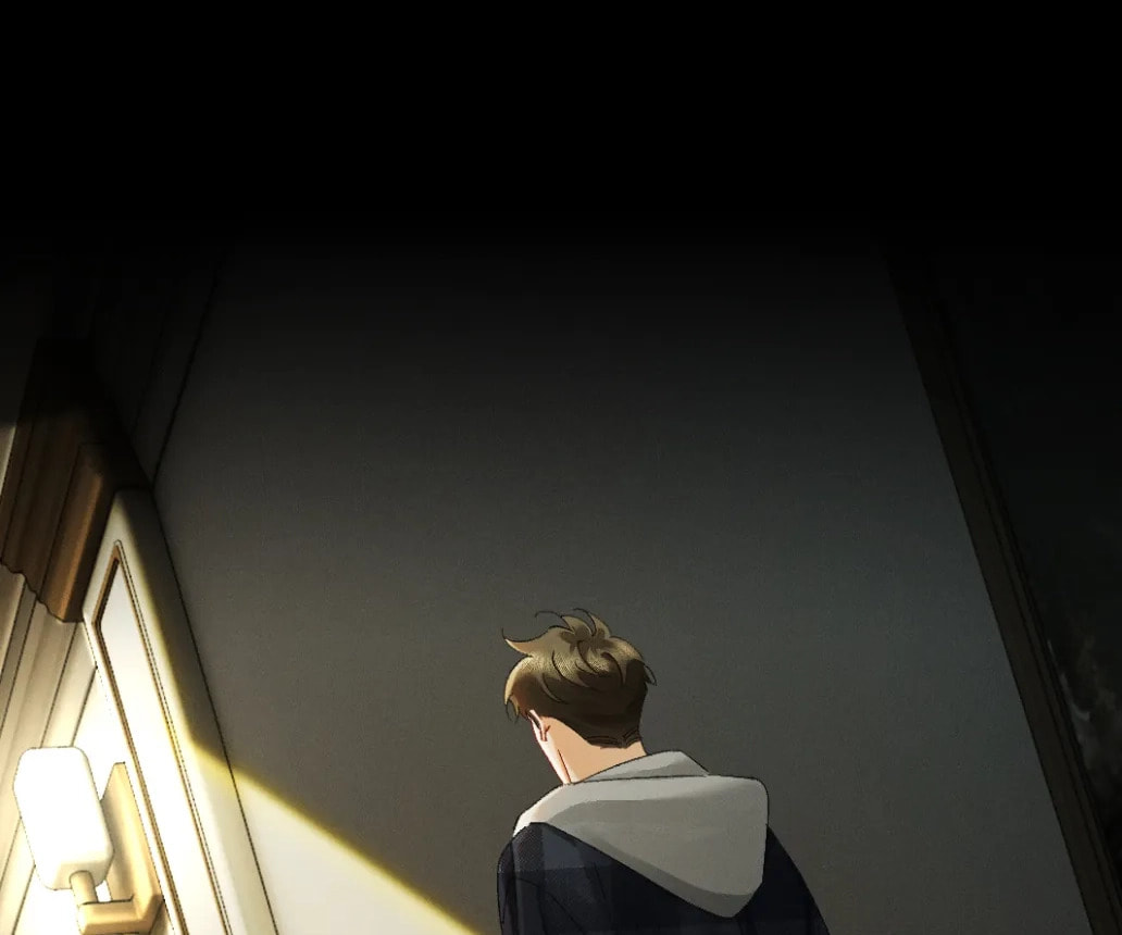Fall for Contractual Bonds Chapter 67 page 22 - 