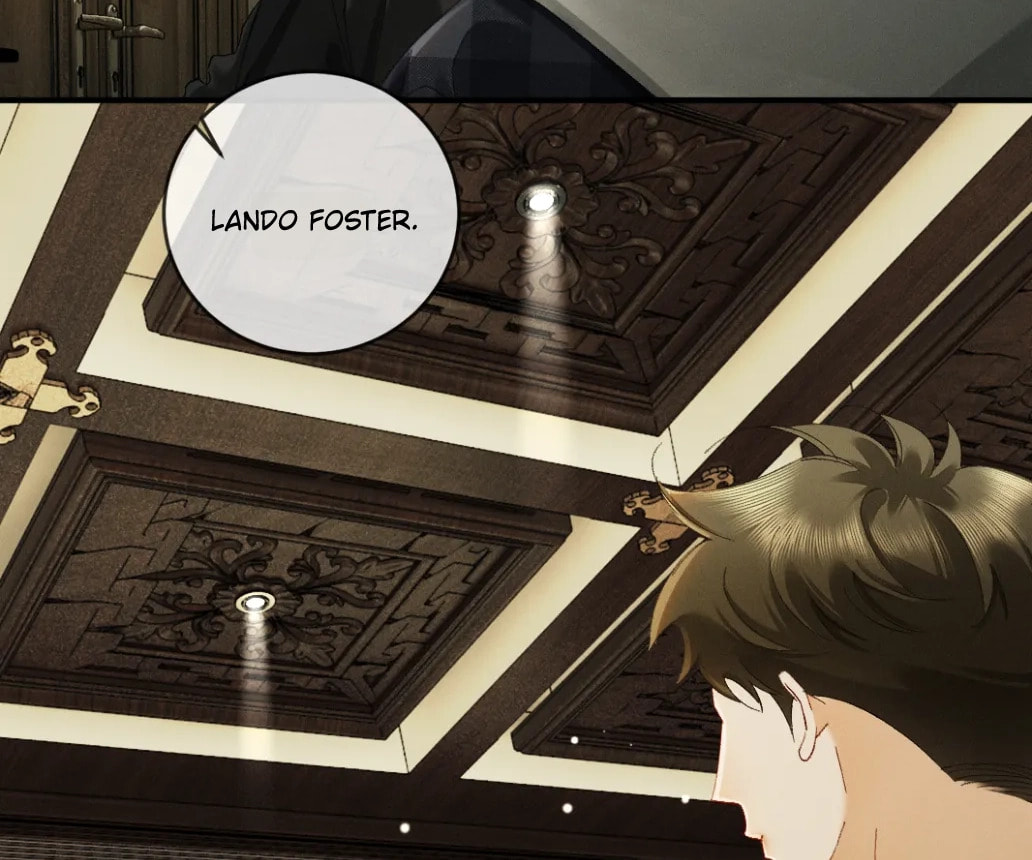 Fall for Contractual Bonds Chapter 67 page 26 - 