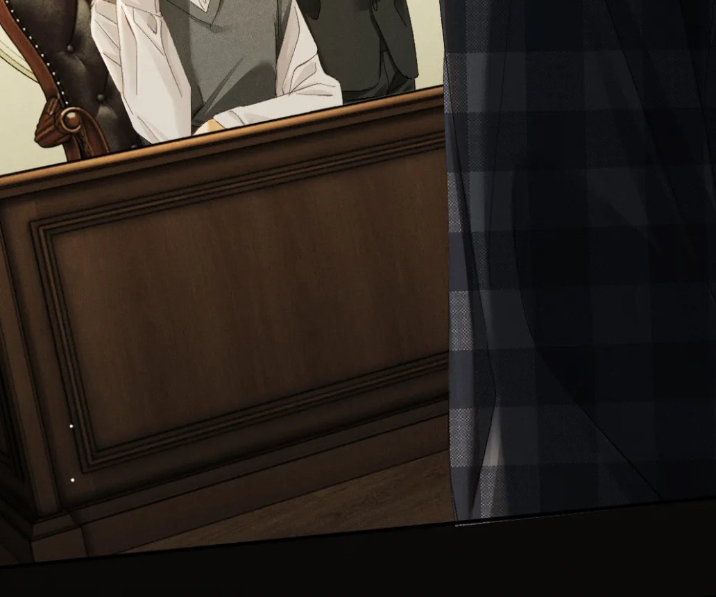 Fall for Contractual Bonds Chapter 67 page 28 - 
