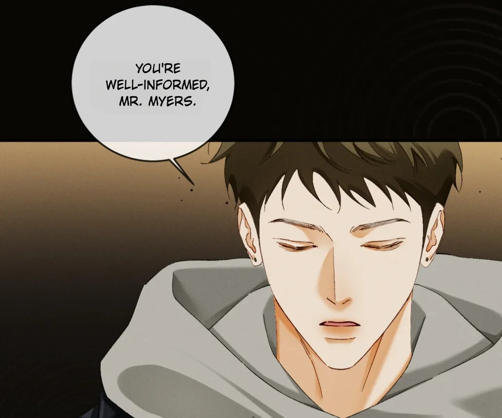 Fall for Contractual Bonds Chapter 67 page 38 - 