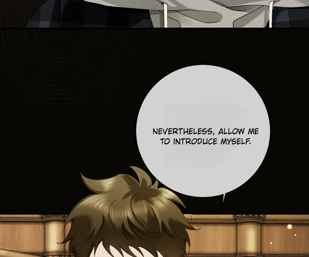 Fall for Contractual Bonds Chapter 67 page 39 - 