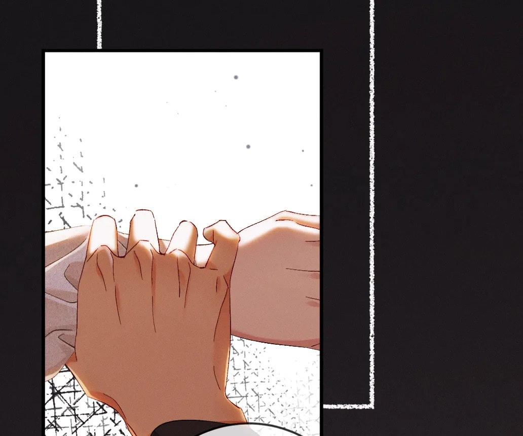 Fall for Contractual Bonds Chapter 67 page 5 - 