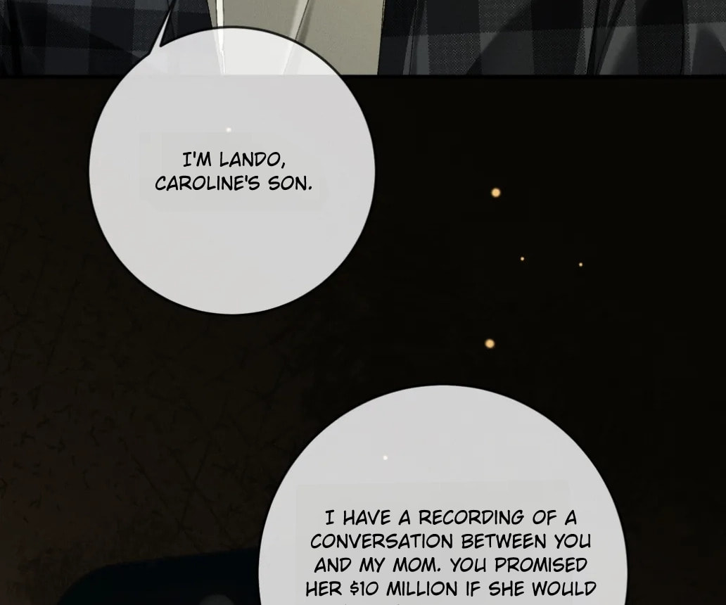 Fall for Contractual Bonds Chapter 67 page 41 - 