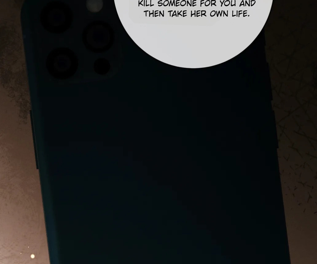 Fall for Contractual Bonds Chapter 67 page 42 - 