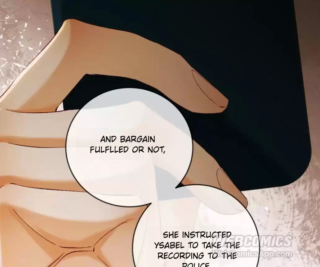Fall for Contractual Bonds Chapter 67 page 43 - 