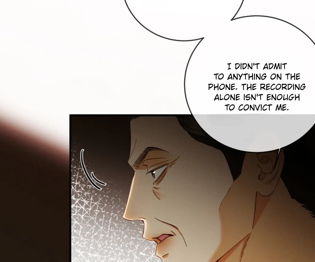 Fall for Contractual Bonds Chapter 67 page 45 - 