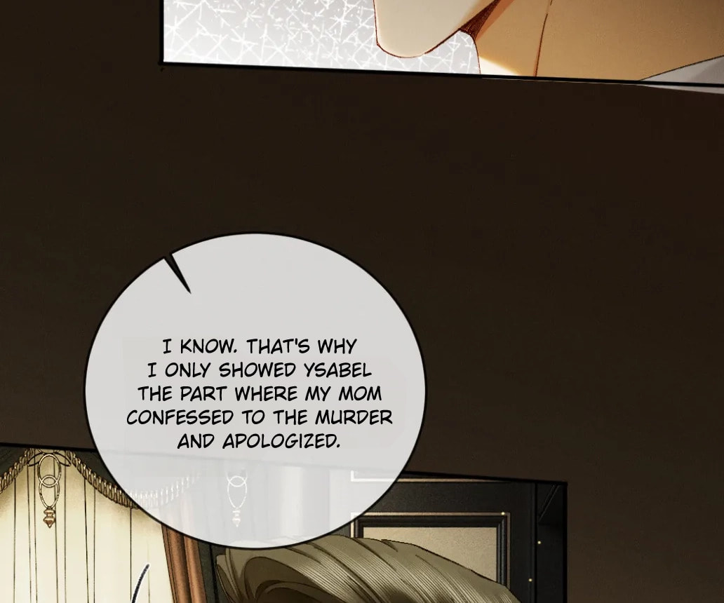 Fall for Contractual Bonds Chapter 67 page 46 - 