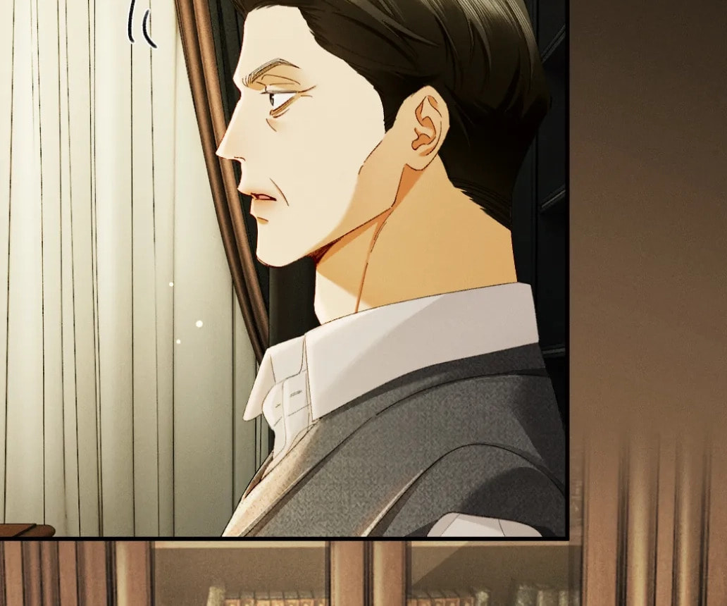 Fall for Contractual Bonds Chapter 67 page 47 - 