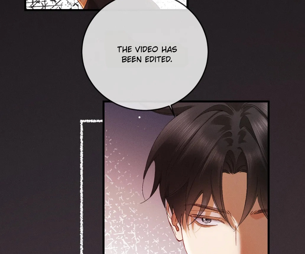 Fall for Contractual Bonds Chapter 67 page 6 - 