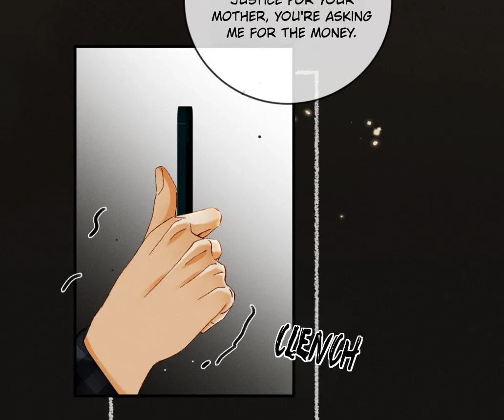 Fall for Contractual Bonds Chapter 67 page 55 - 