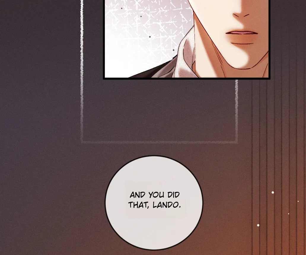 Fall for Contractual Bonds Chapter 67 page 7 - 