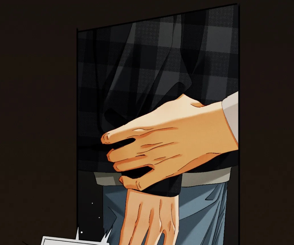 Fall for Contractual Bonds Chapter 67 page 62 - 