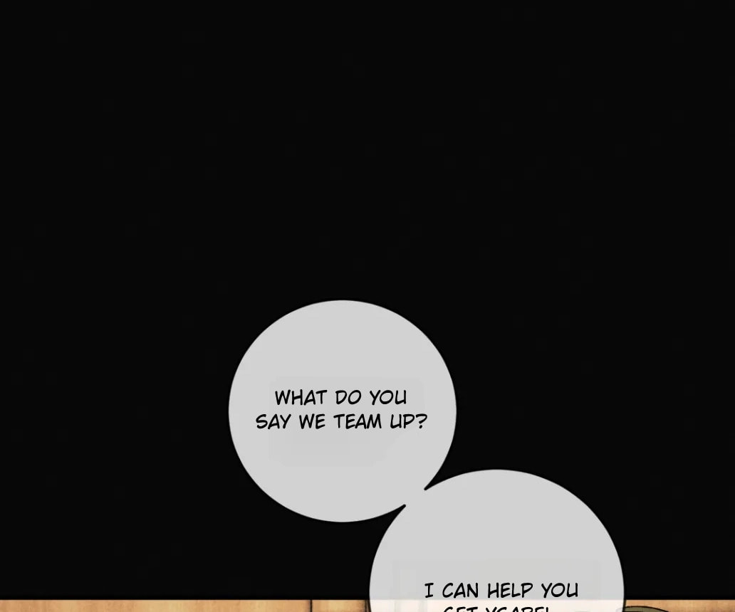 Fall for Contractual Bonds Chapter 67 page 66 - 