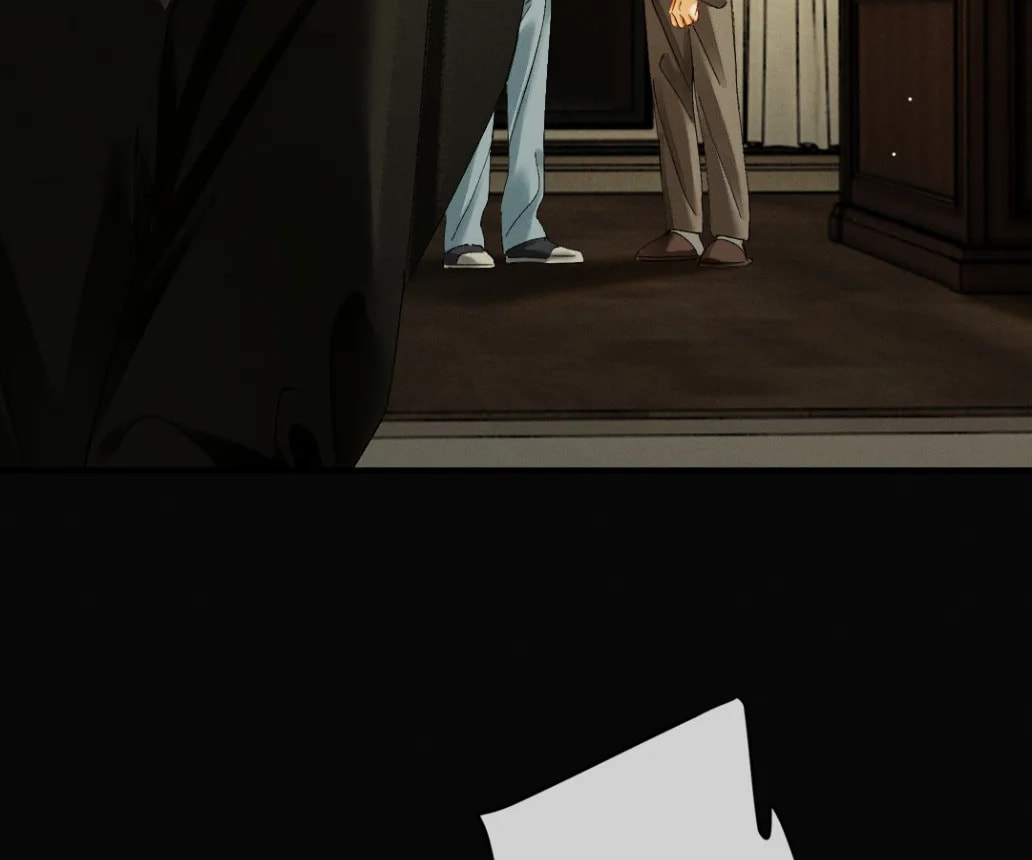 Fall for Contractual Bonds Chapter 67 page 72 - 