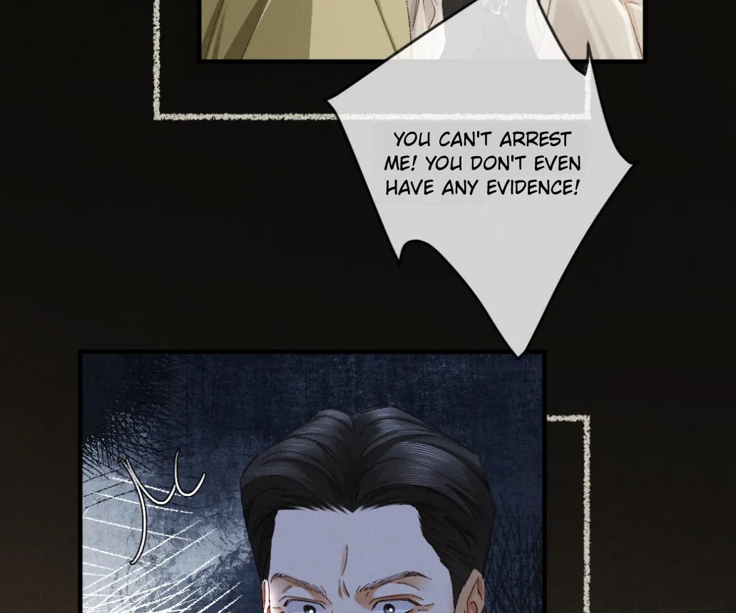 Fall for Contractual Bonds Chapter 67 page 78 - 