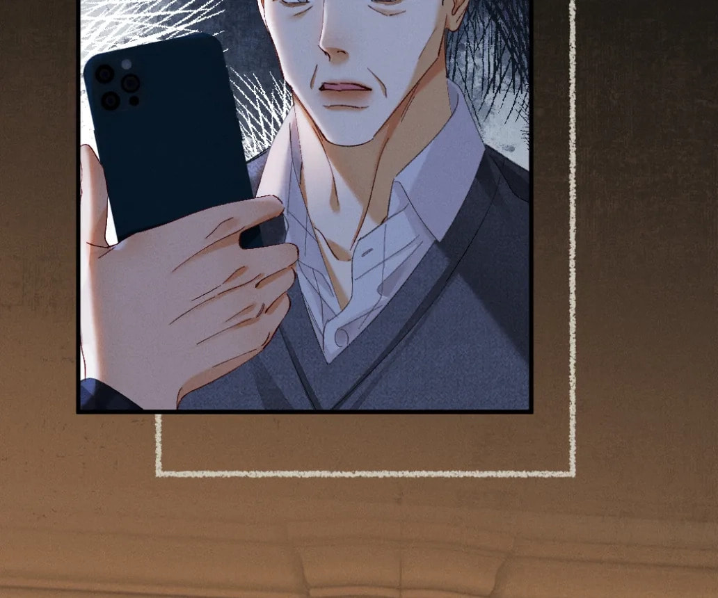 Fall for Contractual Bonds Chapter 67 page 79 - 
