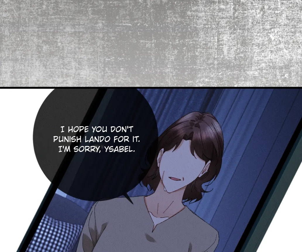 Fall for Contractual Bonds Chapter 67 page 84 - 