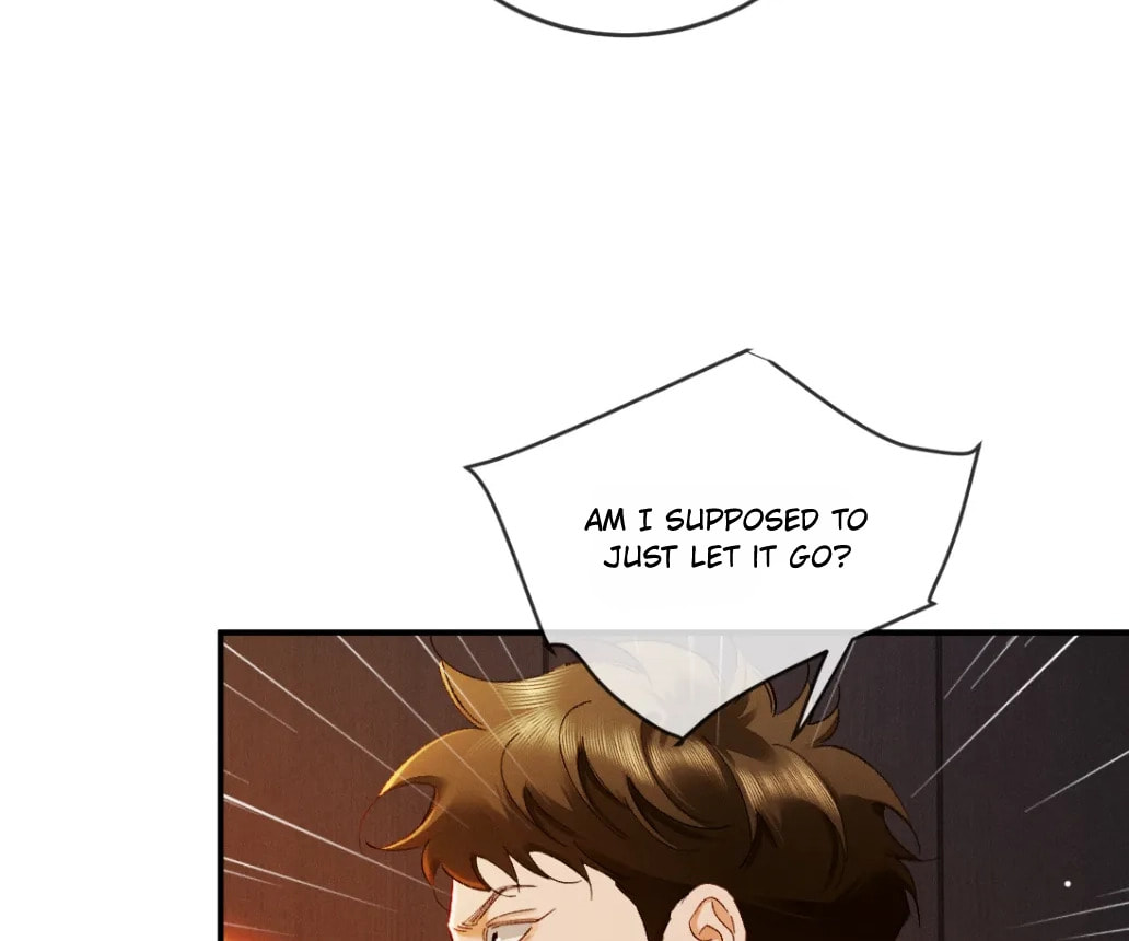 Fall for Contractual Bonds Chapter 67 page 89 - 