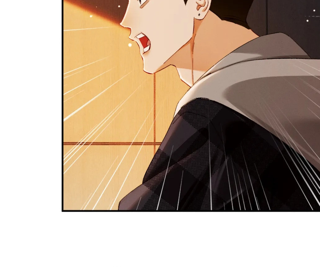 Fall for Contractual Bonds Chapter 67 page 90 - 