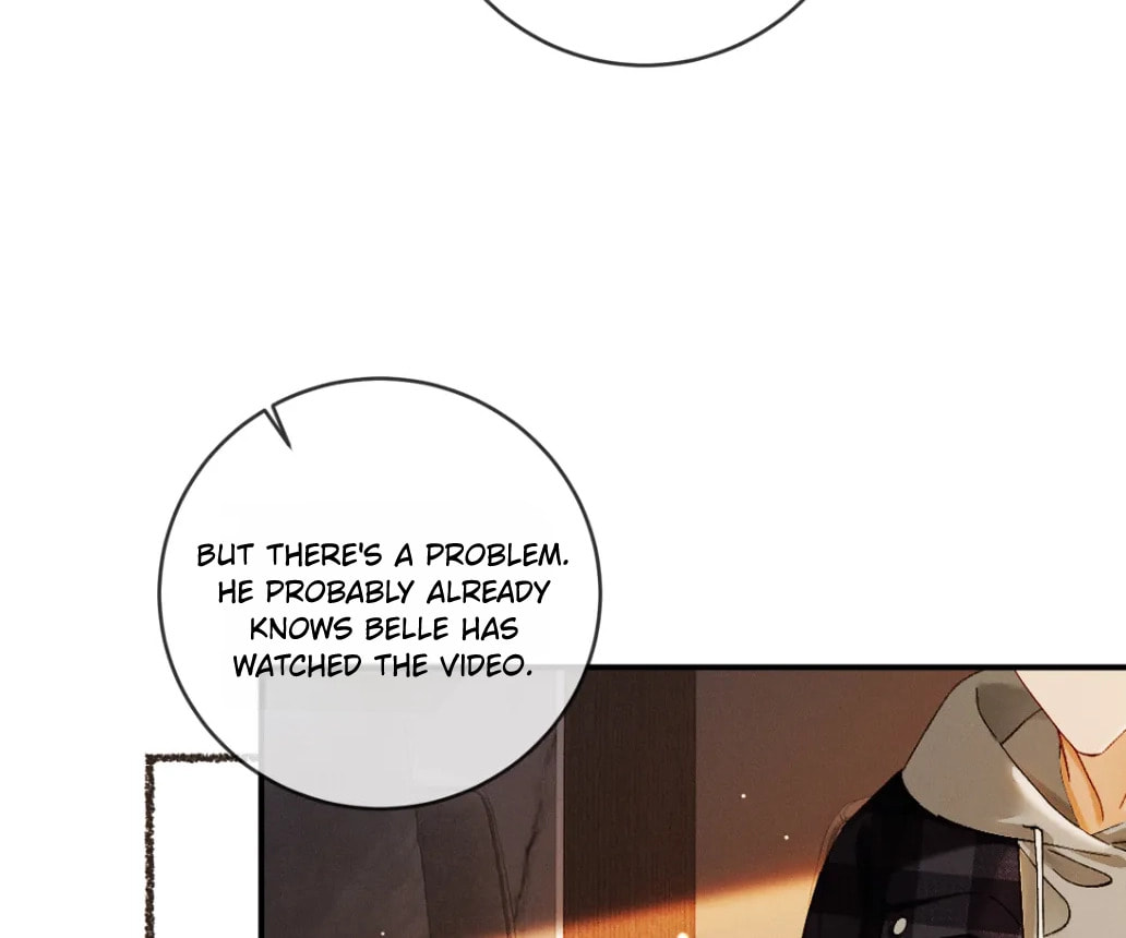 Fall for Contractual Bonds Chapter 67 page 93 - 