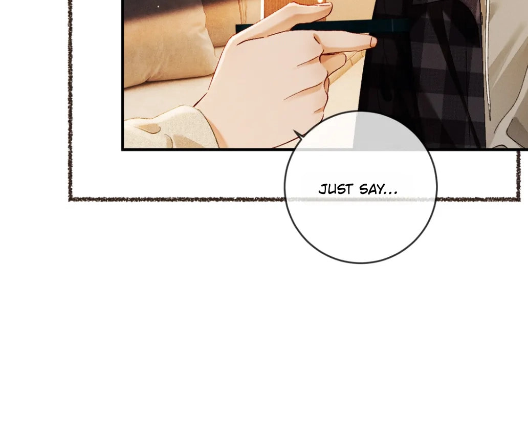 Fall for Contractual Bonds Chapter 67 page 94 - 