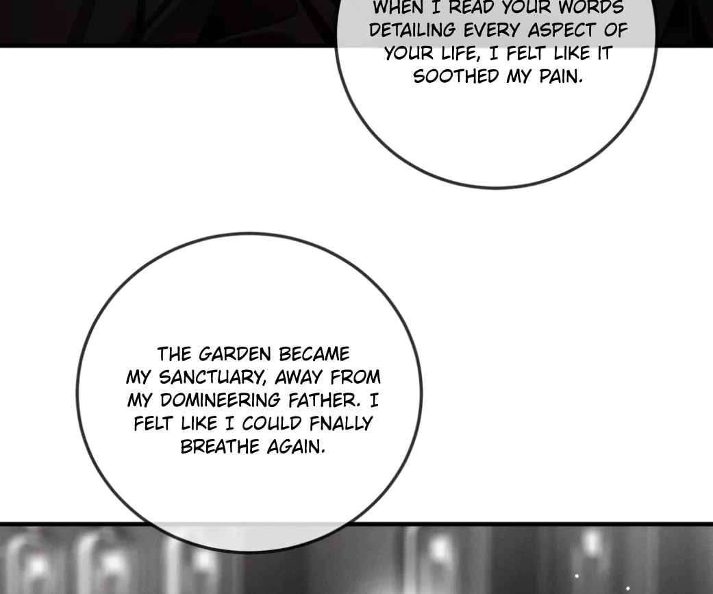 Fall for Contractual Bonds Chapter 69 page 14 - 