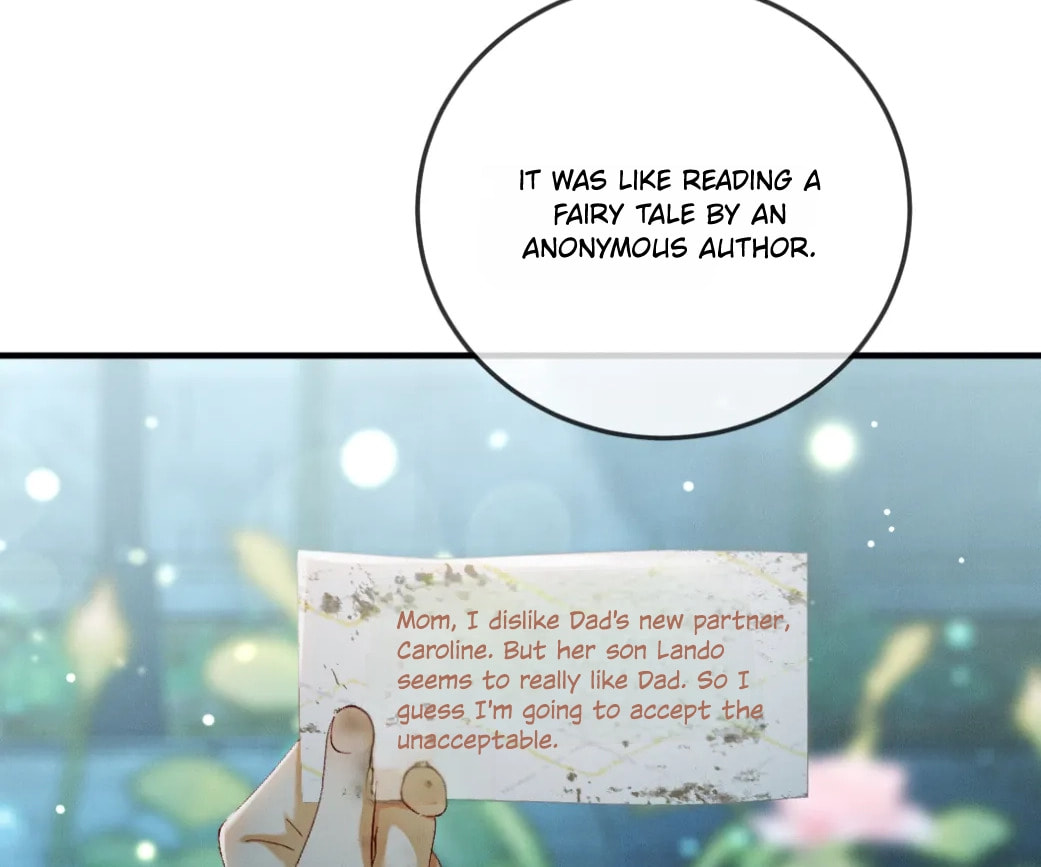 Fall for Contractual Bonds Chapter 69 page 16 - 