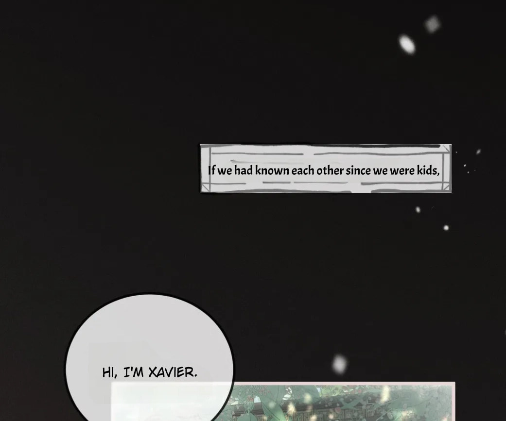 Fall for Contractual Bonds Chapter 69 page 28 - 