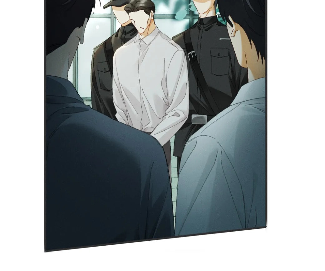 Fall for Contractual Bonds Chapter 69 page 40 - 