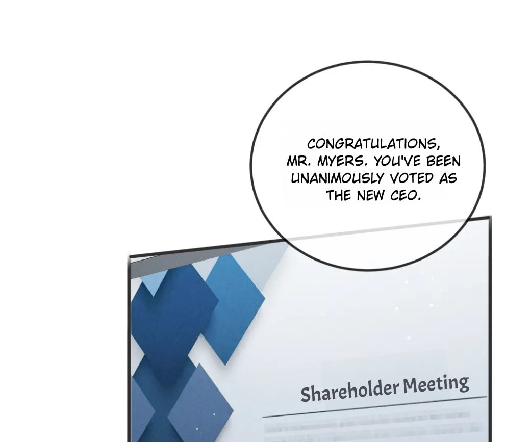 Fall for Contractual Bonds Chapter 69 page 41 - 