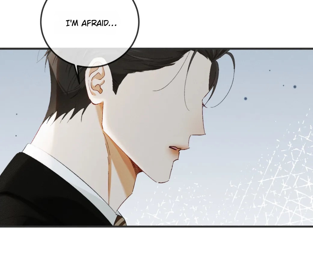 Fall for Contractual Bonds Chapter 69 page 45 - 