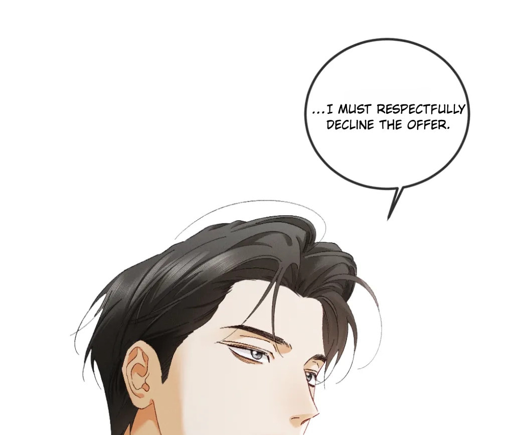 Fall for Contractual Bonds Chapter 69 page 46 - 