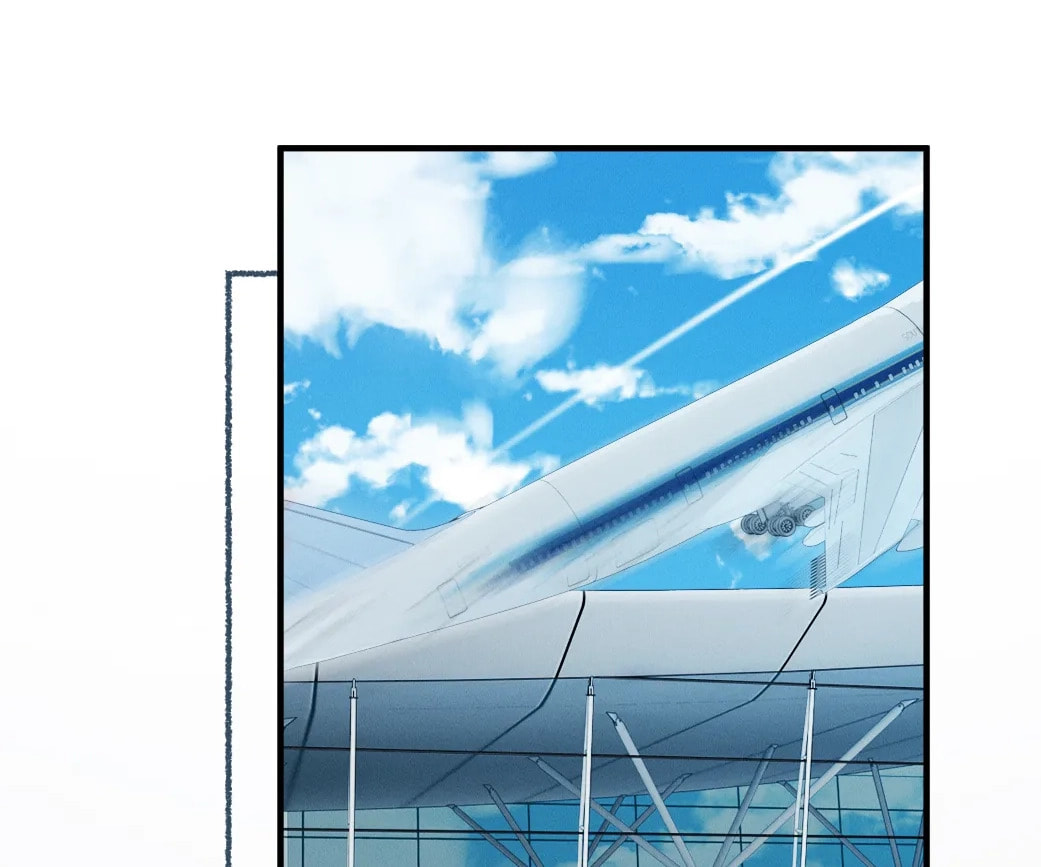 Fall for Contractual Bonds Chapter 69 page 49 - 