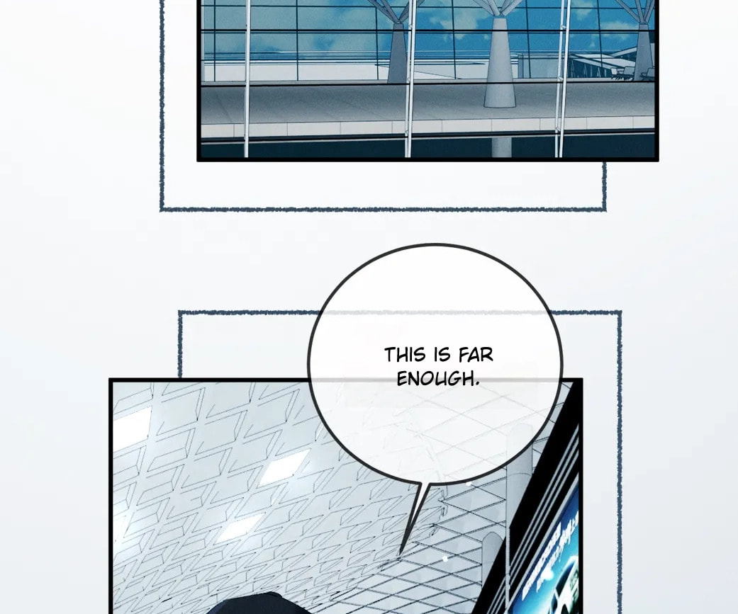 Fall for Contractual Bonds Chapter 69 page 50 - 