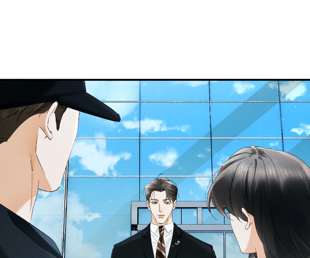 Fall for Contractual Bonds Chapter 69 page 55 - 