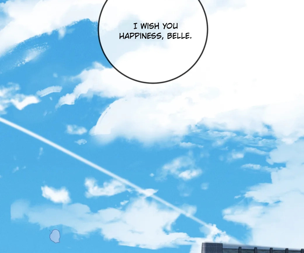 Fall for Contractual Bonds Chapter 69 page 65 - 