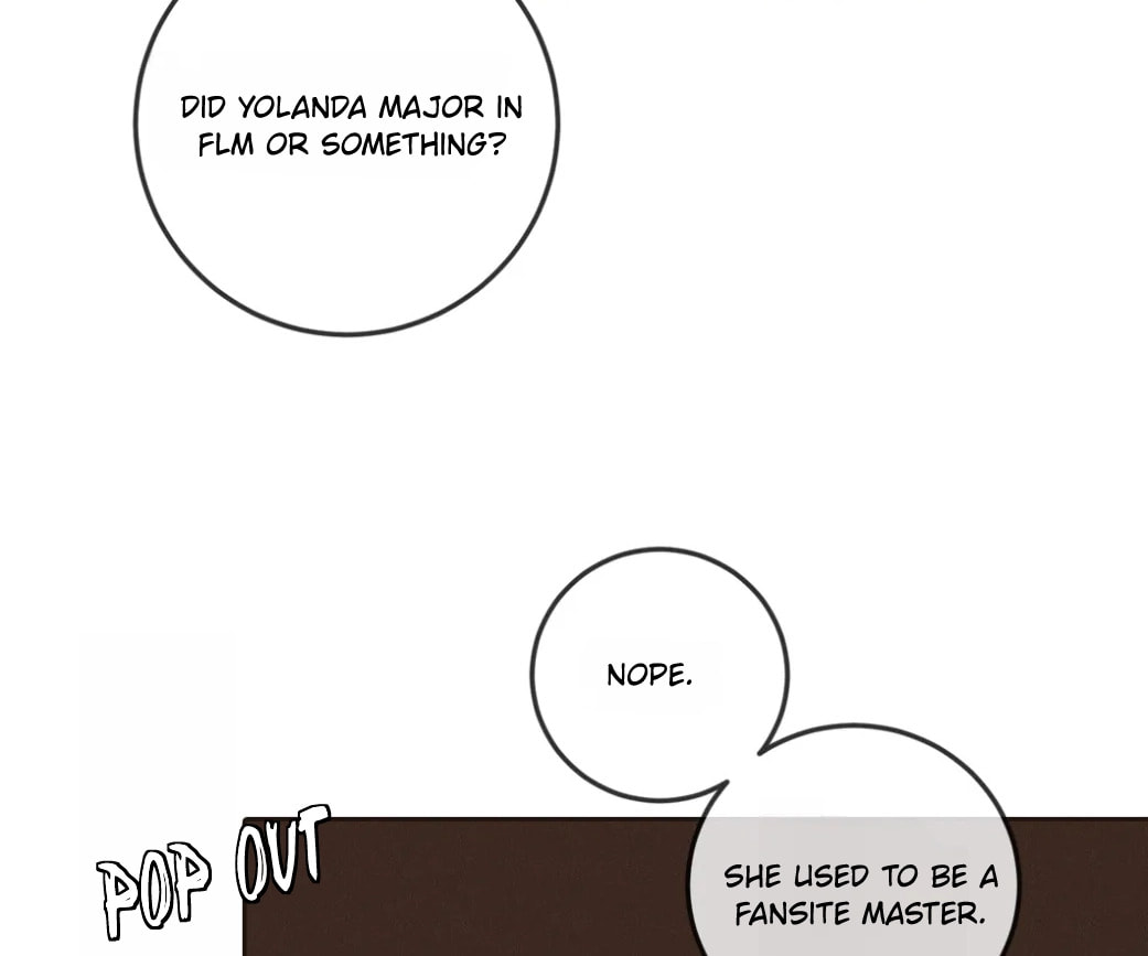 Fall for Contractual Bonds Chapter 69 page 89 - 