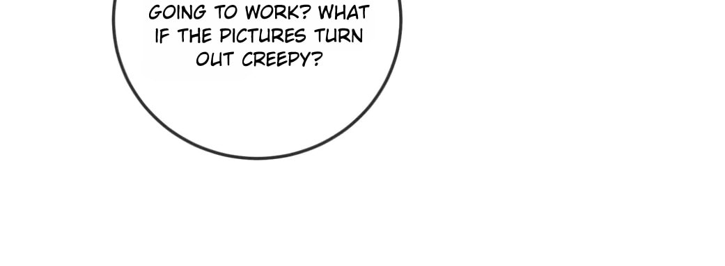 Fall for Contractual Bonds Chapter 69 page 93 - 