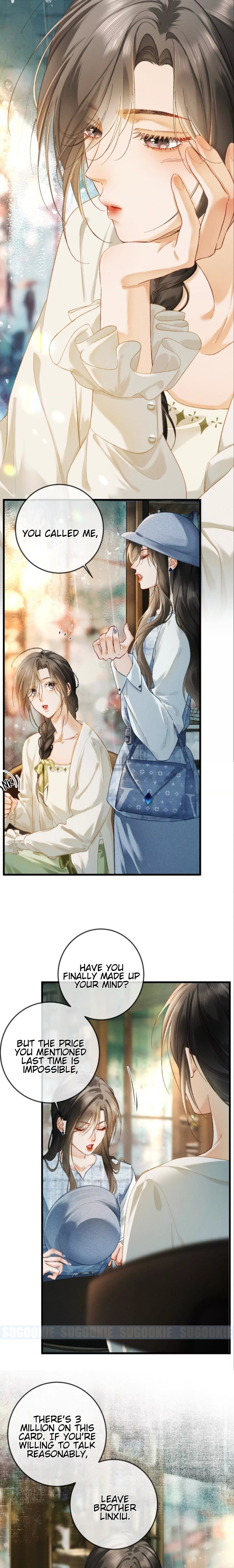 Fall for Contractual Bonds Chapter 9 page 12 - 