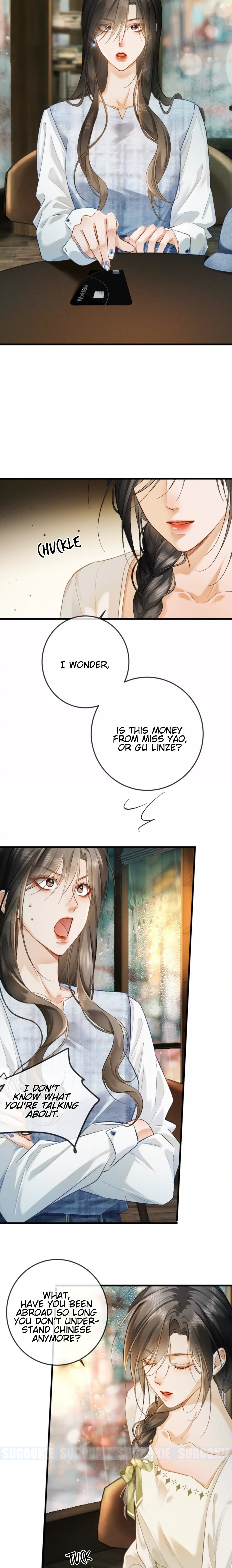 Fall for Contractual Bonds Chapter 9 page 13 - 